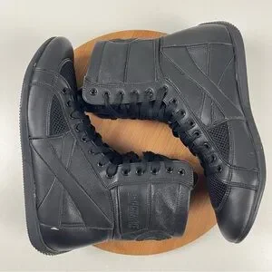 SuperRare MMA Kick Pro Boxing and Training Shoes Superare | Shoes | Superrare Mma Kick Pro Boxing And  main image 4